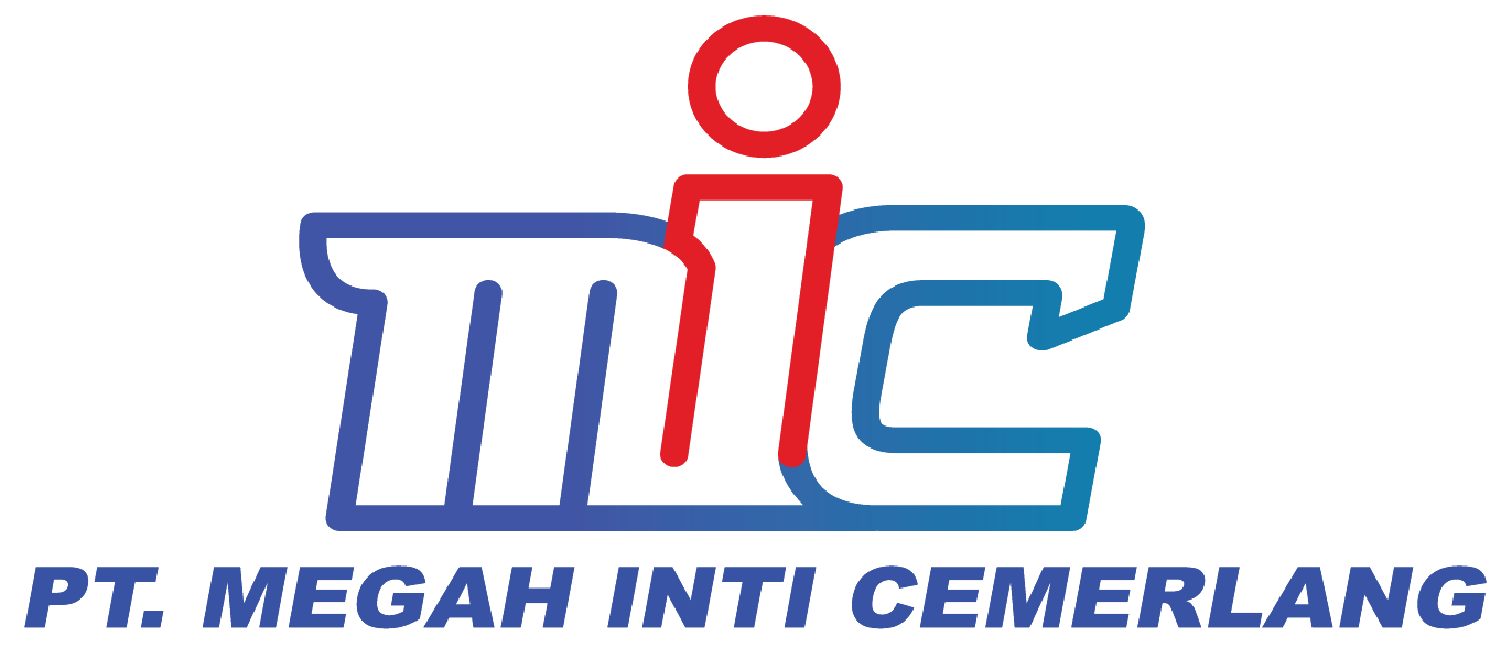 PT. Megah Inti Cemerlang