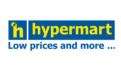 hypermart