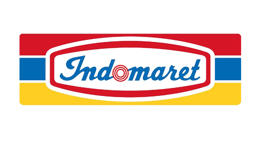 indomart