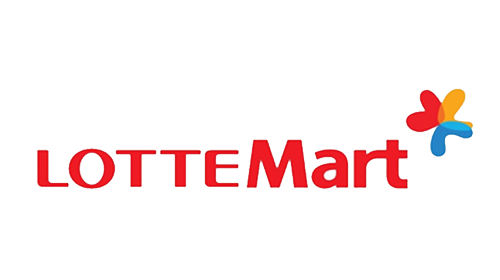lottemart
