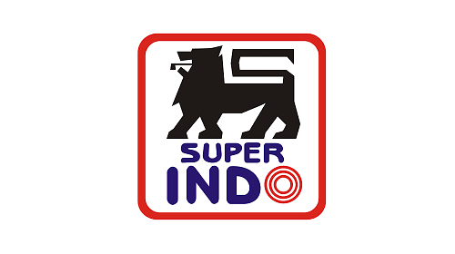superindo