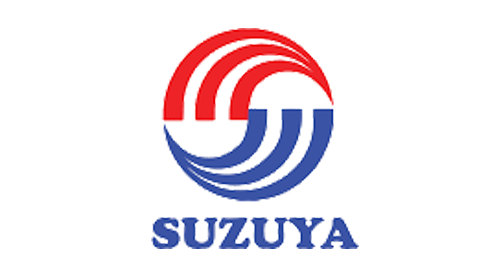 suzuya