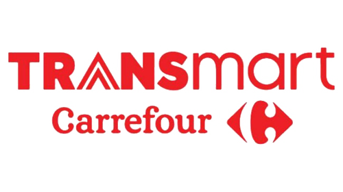 transmart
