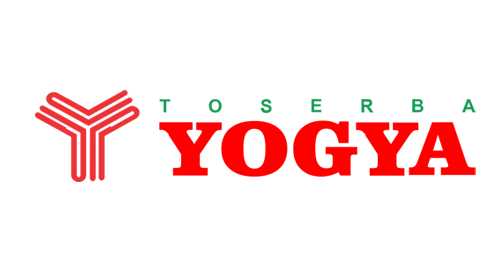 yojya